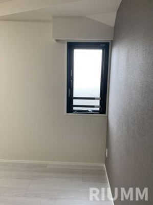 【展望】 | クレヴィスタ中板橋Ⅱ