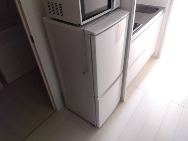 クレイノ三木ＳＫのその他