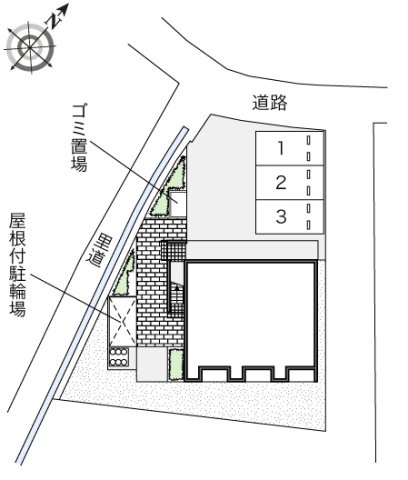 レオネクストアンクオーレのその他
