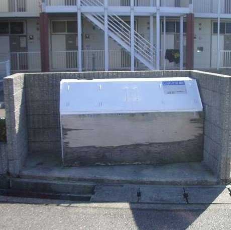 レオパレス１９９９のその他