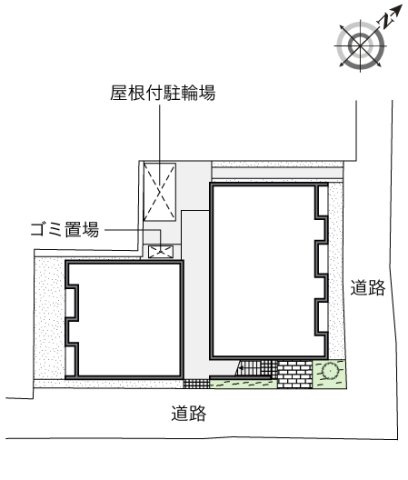 レオネクストアンペルマンのその他