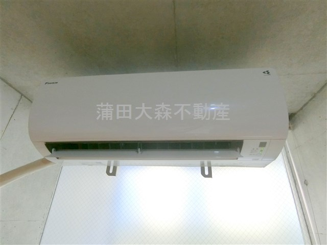 N’ｓHouseエヌズハウスの設備