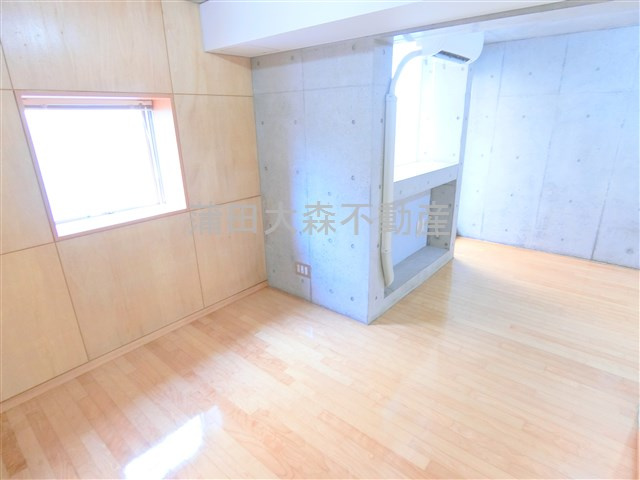 N’ｓHouseエヌズハウスの寝室