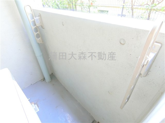 N’ｓHouseエヌズハウスの設備