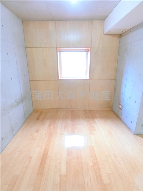 N’ｓHouseエヌズハウスのその他|洋室5帖