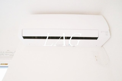 【その他】 | リブリ・ＨＡＲＶＥＳＴ南林間