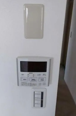 【セキュリティ】 | ヴァンテジオ両国