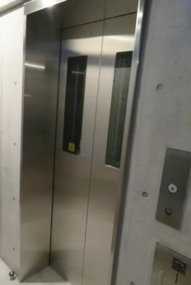 【その他共用部分】 | ヴァンテジオ両国