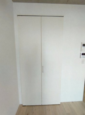 【収納】 | ヴァンテジオ両国