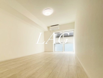 【寝室】 | リブリ・辰佳・上尾柏 | 寝室です。（同仕様です。）