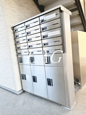 【その他】 | リブリ・辰佳・上尾柏