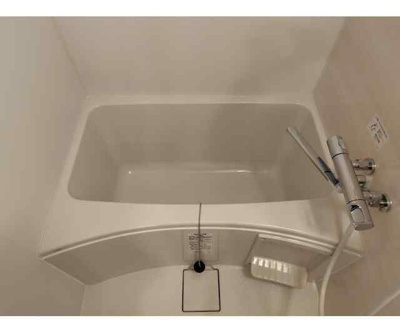 【浴室】 | カテリーナ千住大橋