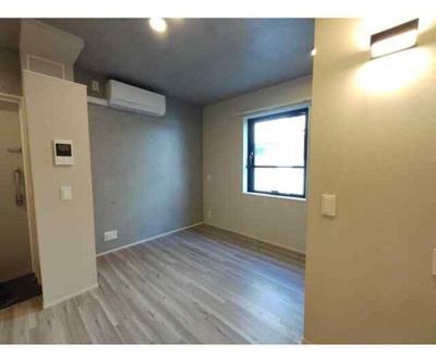 【寝室】 | カテリーナ千住大橋