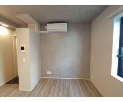 【設備】 | カテリーナ千住大橋