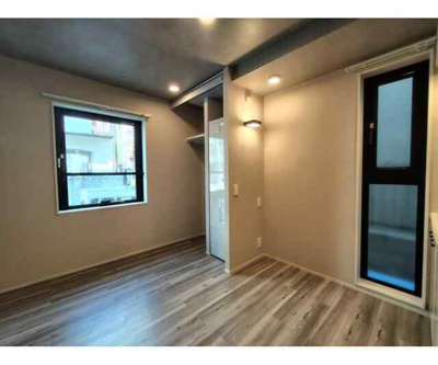 【内装】 | カテリーナ千住大橋