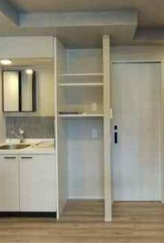 【収納】 | カテリーナ千住大橋