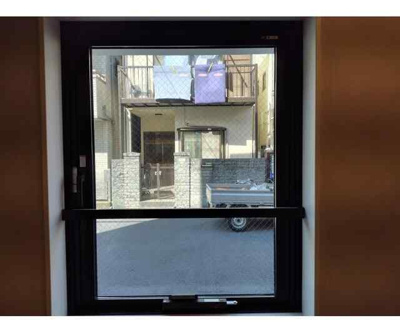 【展望】 | カテリーナ千住大橋