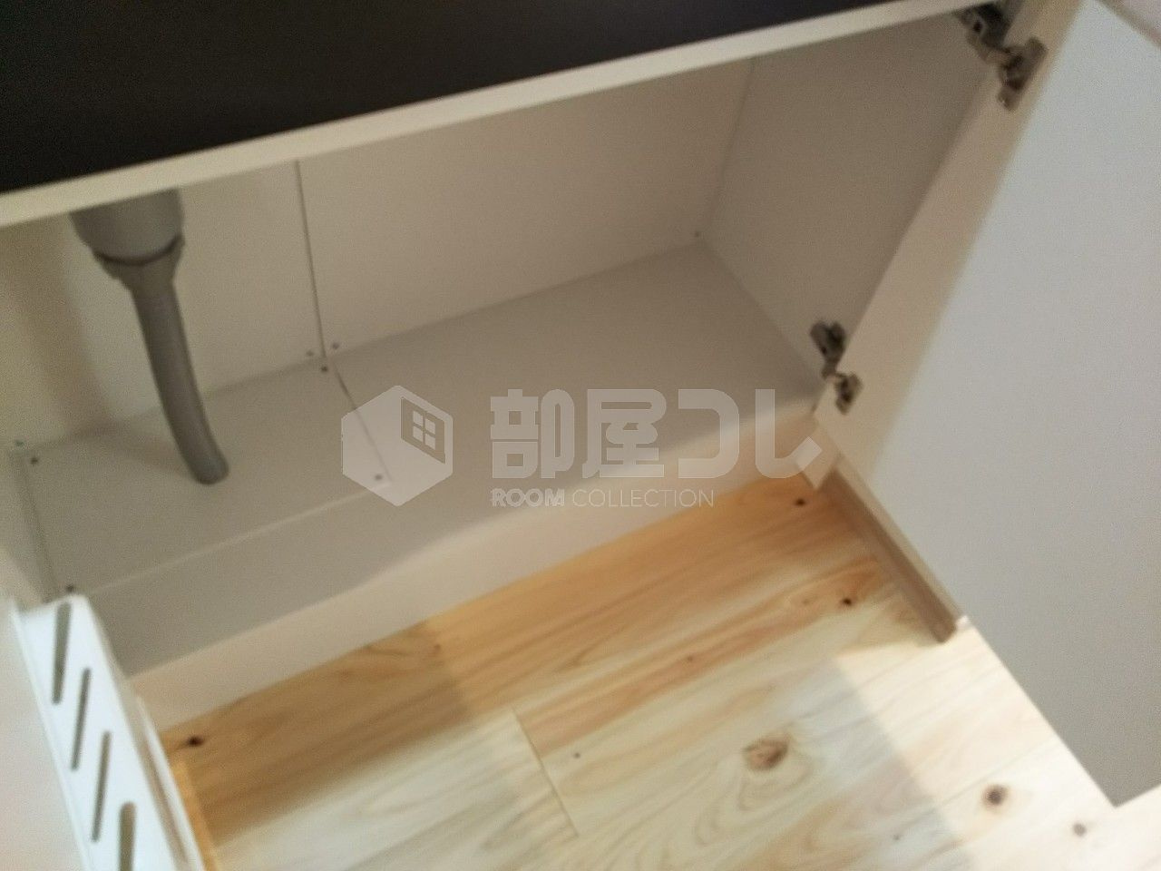 アーバンプレイス中野XⅢ