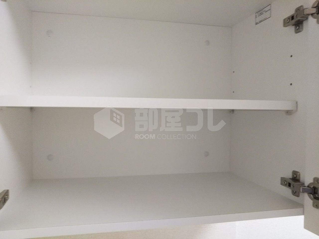 アーバンプレイス中野XⅢ