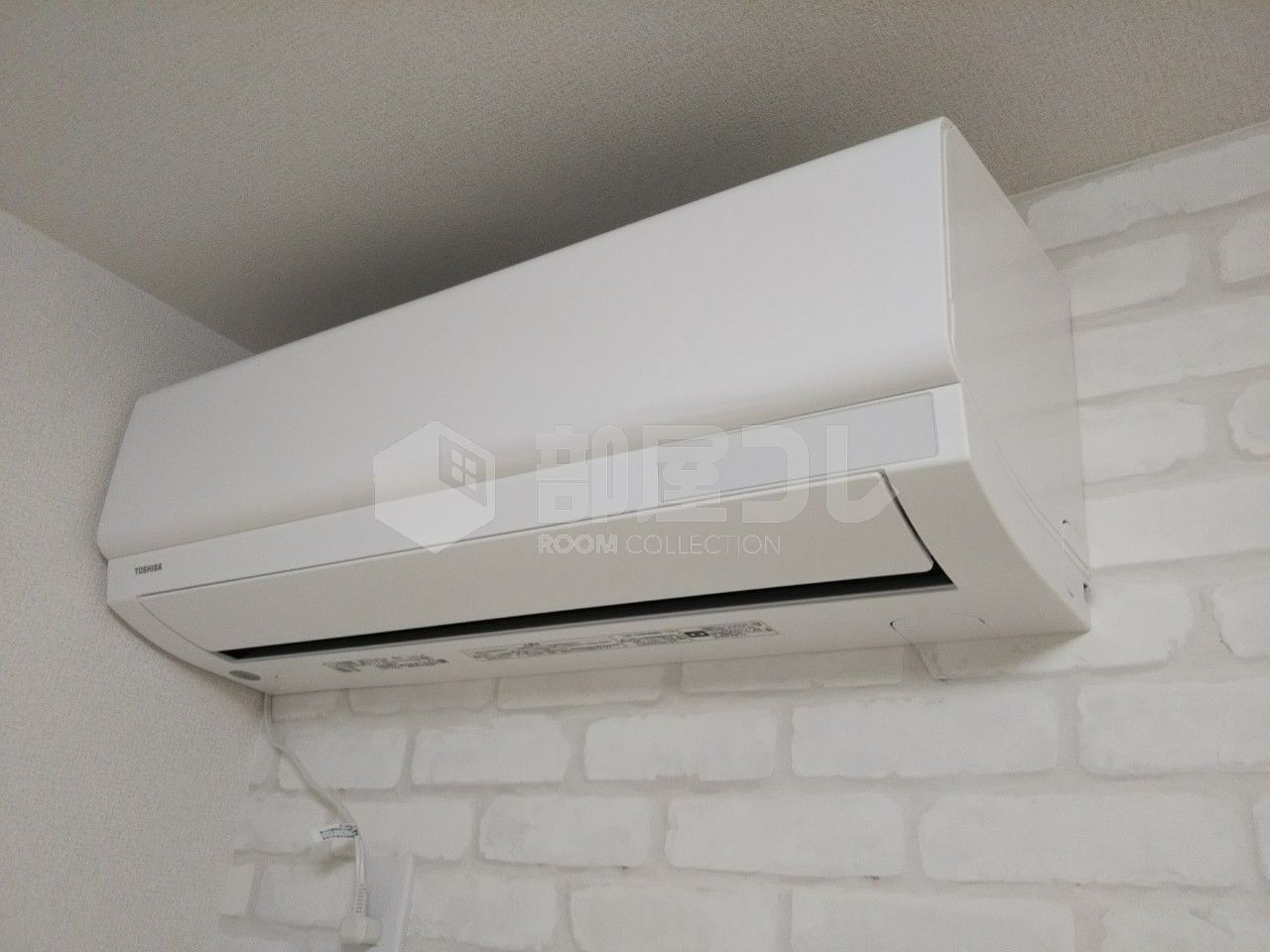 アーバンプレイス中野XⅢ