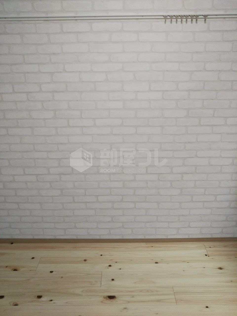 アーバンプレイス中野XⅢ