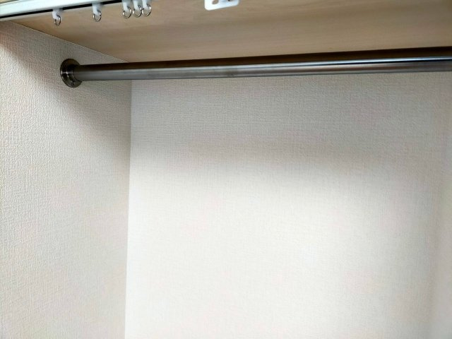 アーバンプレイス中野XⅢ