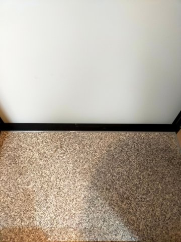 アーバンプレイス中野XⅢ