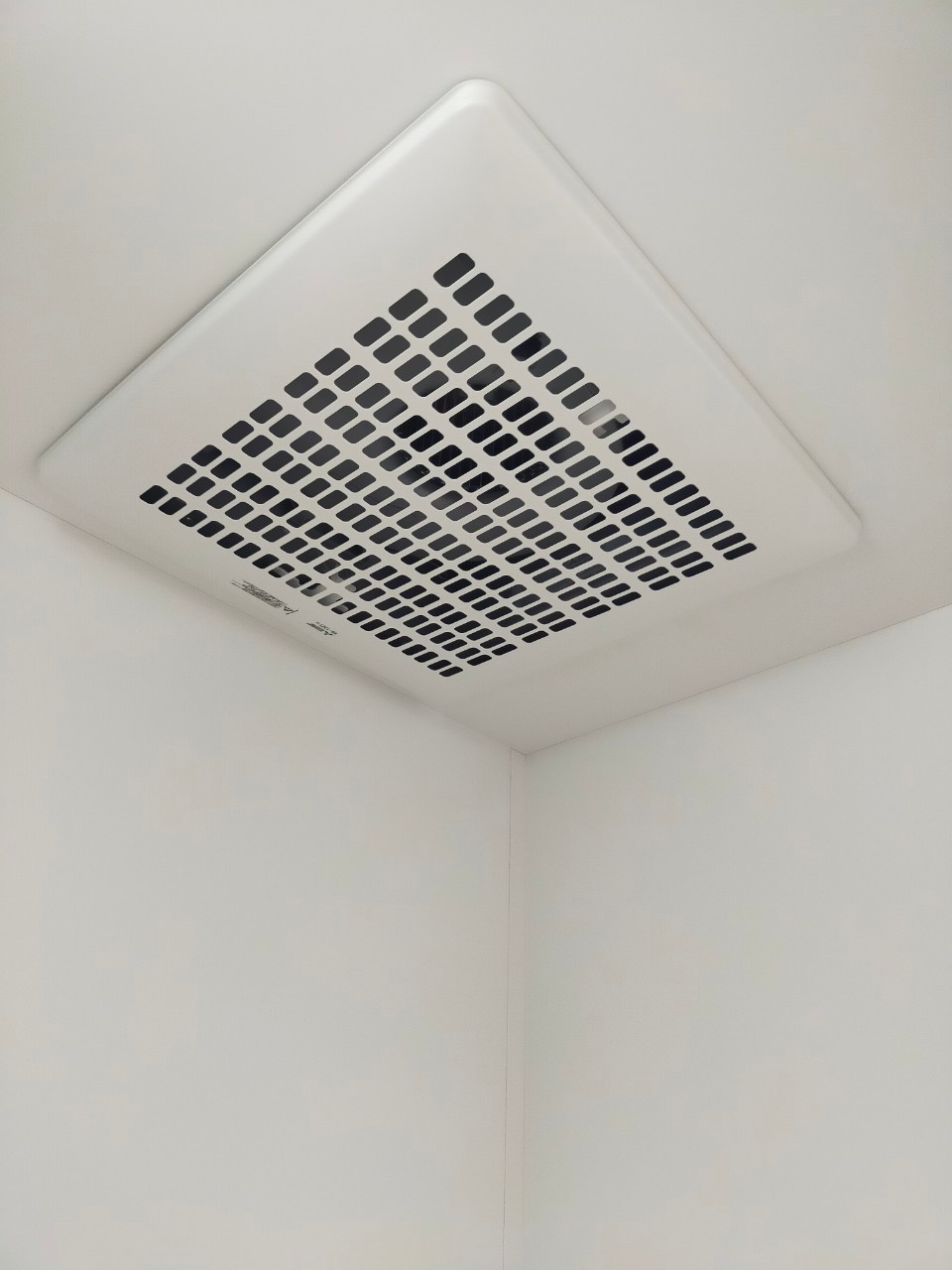 アーバンプレイス中野XⅢ