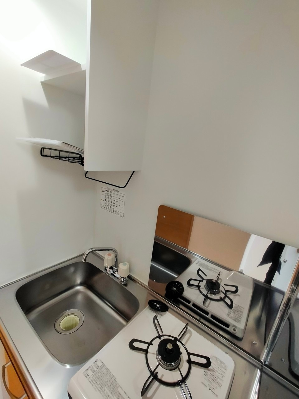 アーバンプレイス中野XⅢ