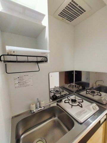 アーバンプレイス中野XⅢ