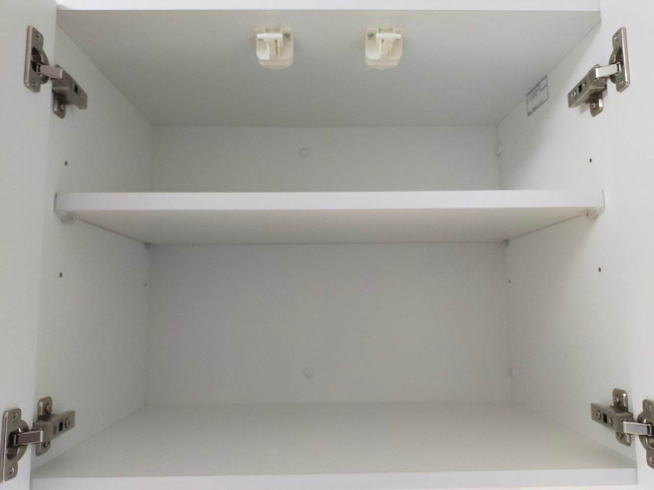 アーバンプレイス中野XⅢ