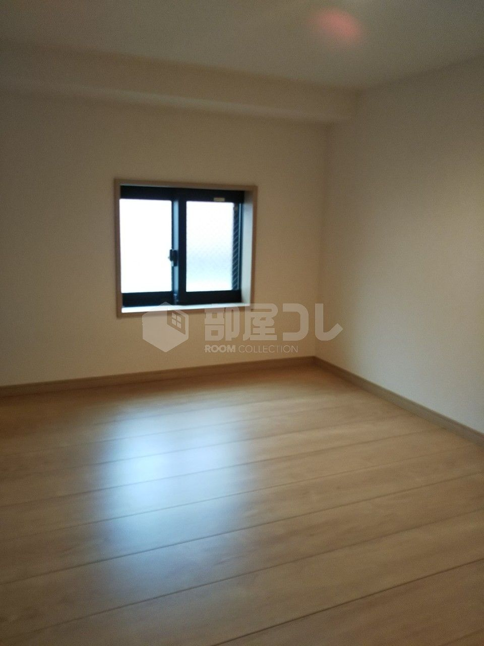 アーバンプレイス中野XⅢの内装