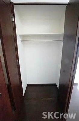 【収納】 | ロアール北新宿