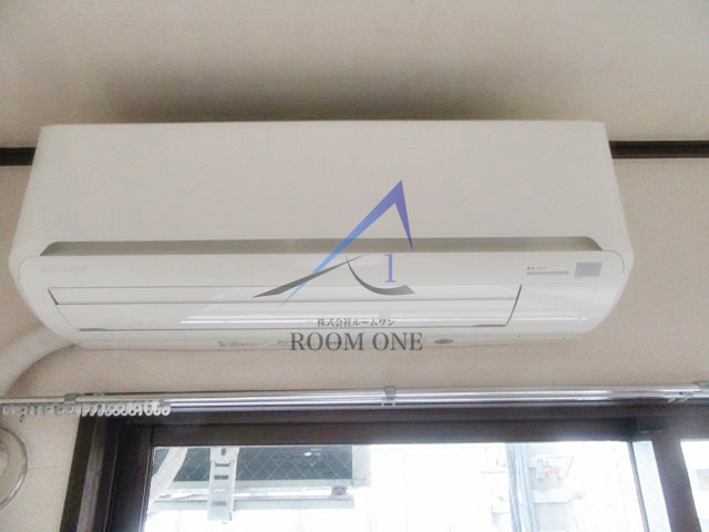 グランデタカギのその他