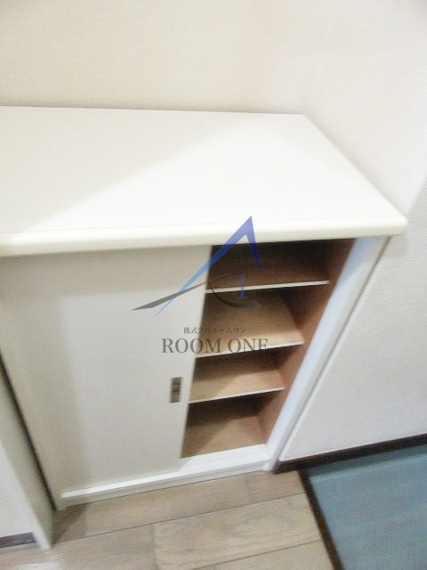 グランデタカギ