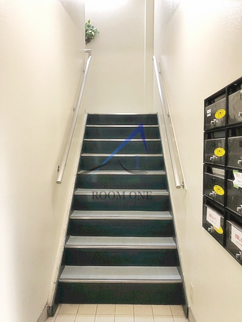 グランデタカギ