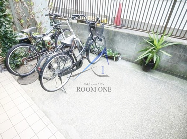 グランデタカギ