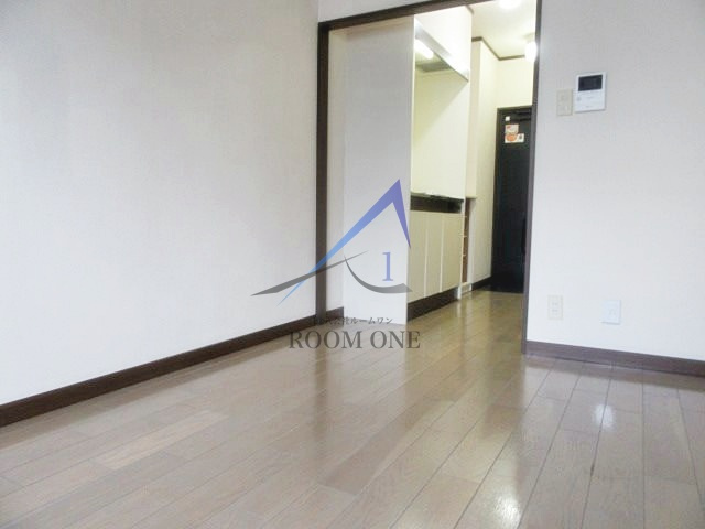 グランデタカギ