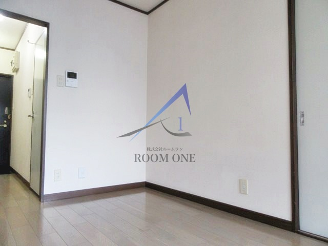 グランデタカギ