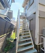 【その他共用部分】 | STハイム | 共用部分