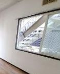 STハイムの展望|展望