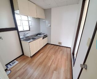 【内装】 | STハイム | 内装☆(同一仕様写真)