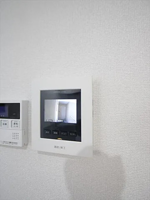 【セキュリティ】 | さくら・フォレスト