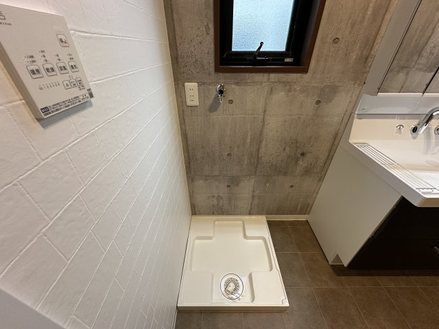 神戸市西区桜が丘東町6丁目戸建のその他