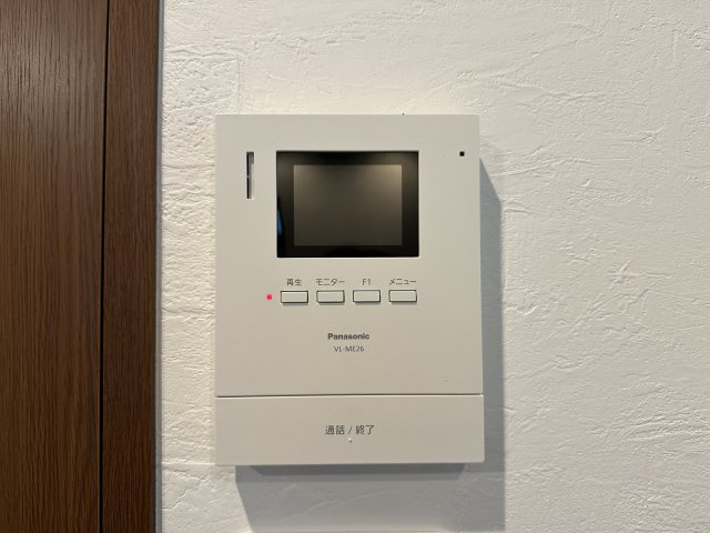 神戸市西区桜が丘東町6丁目戸建のその他