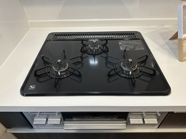 神戸市西区桜が丘東町6丁目戸建のその他