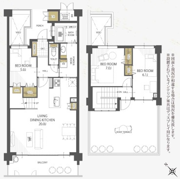 アリスト彦根城町