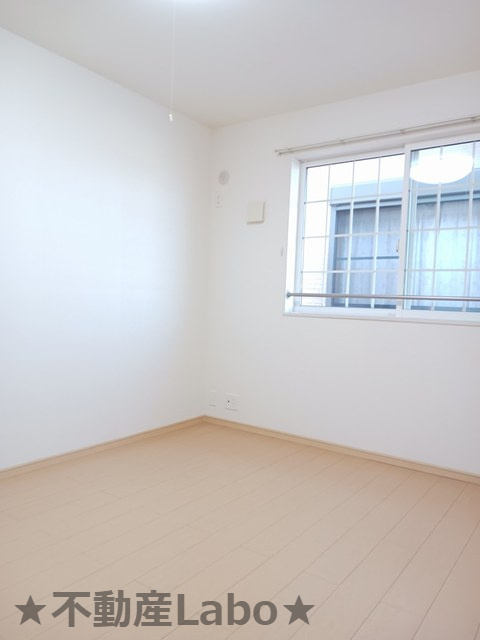 エスペランスのその他