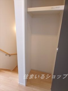 チコカメヤマのその他