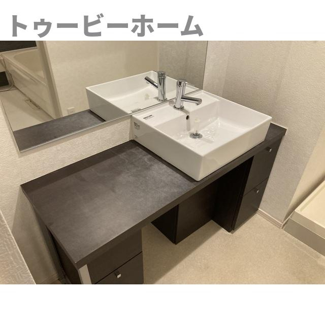 Stille Ruheのその他